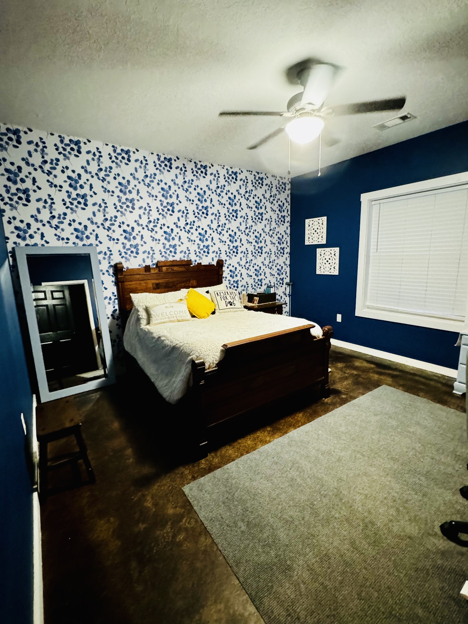 101 Ridgeview Lane Mansfield, TN 38236 - Photo 17 of 36 Gallery Image 17