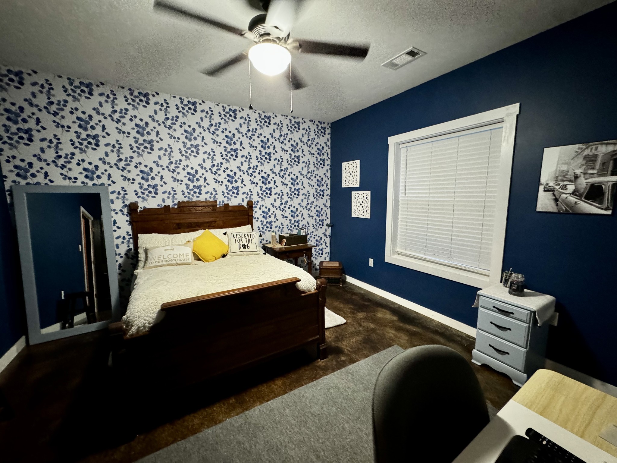 101 Ridgeview Lane Mansfield, TN 38236 - Photo 18 of 36 Gallery Image 18
