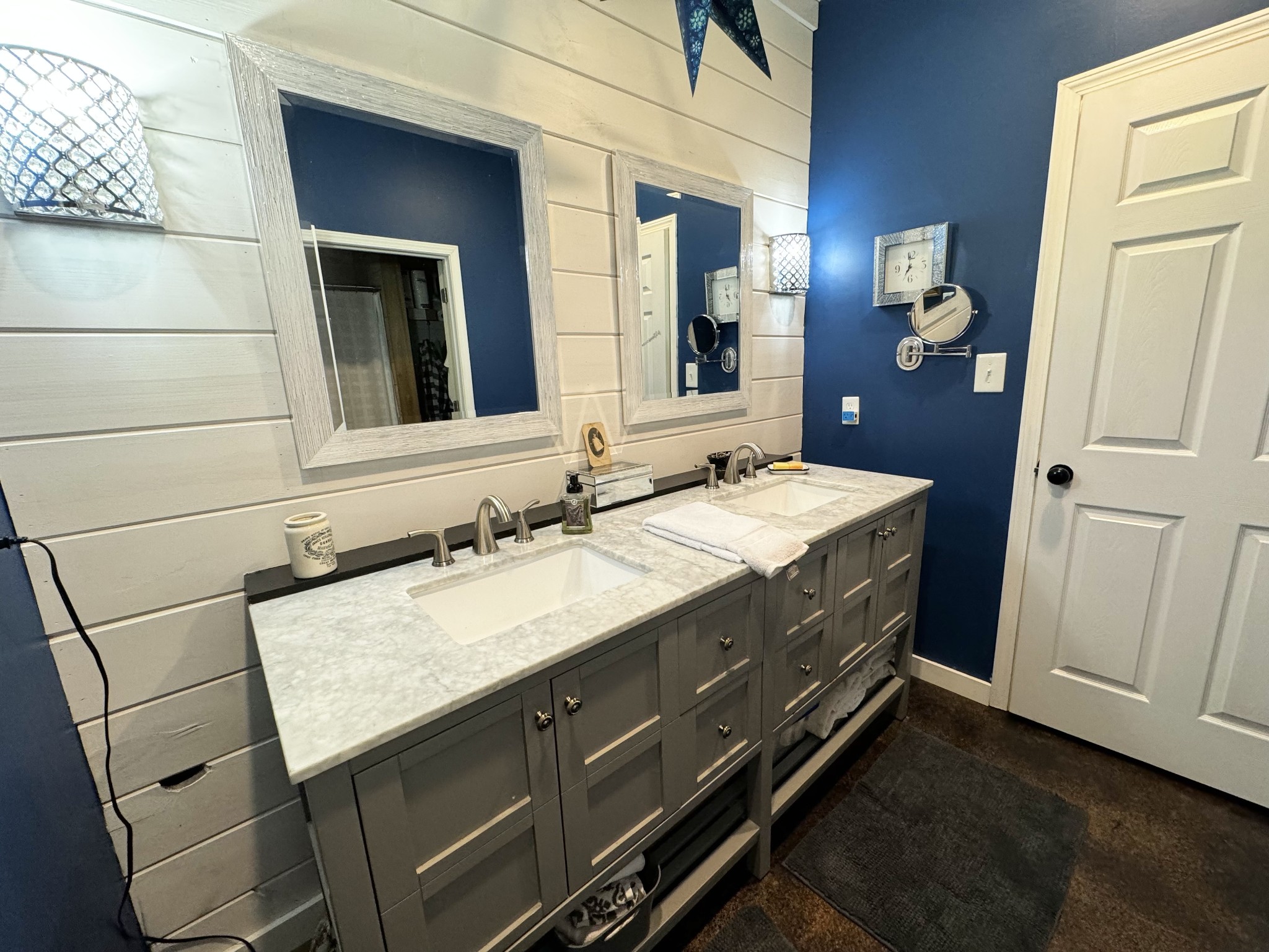 101 Ridgeview Lane Mansfield, TN 38236 - Photo 19 of 36 Gallery Image 19