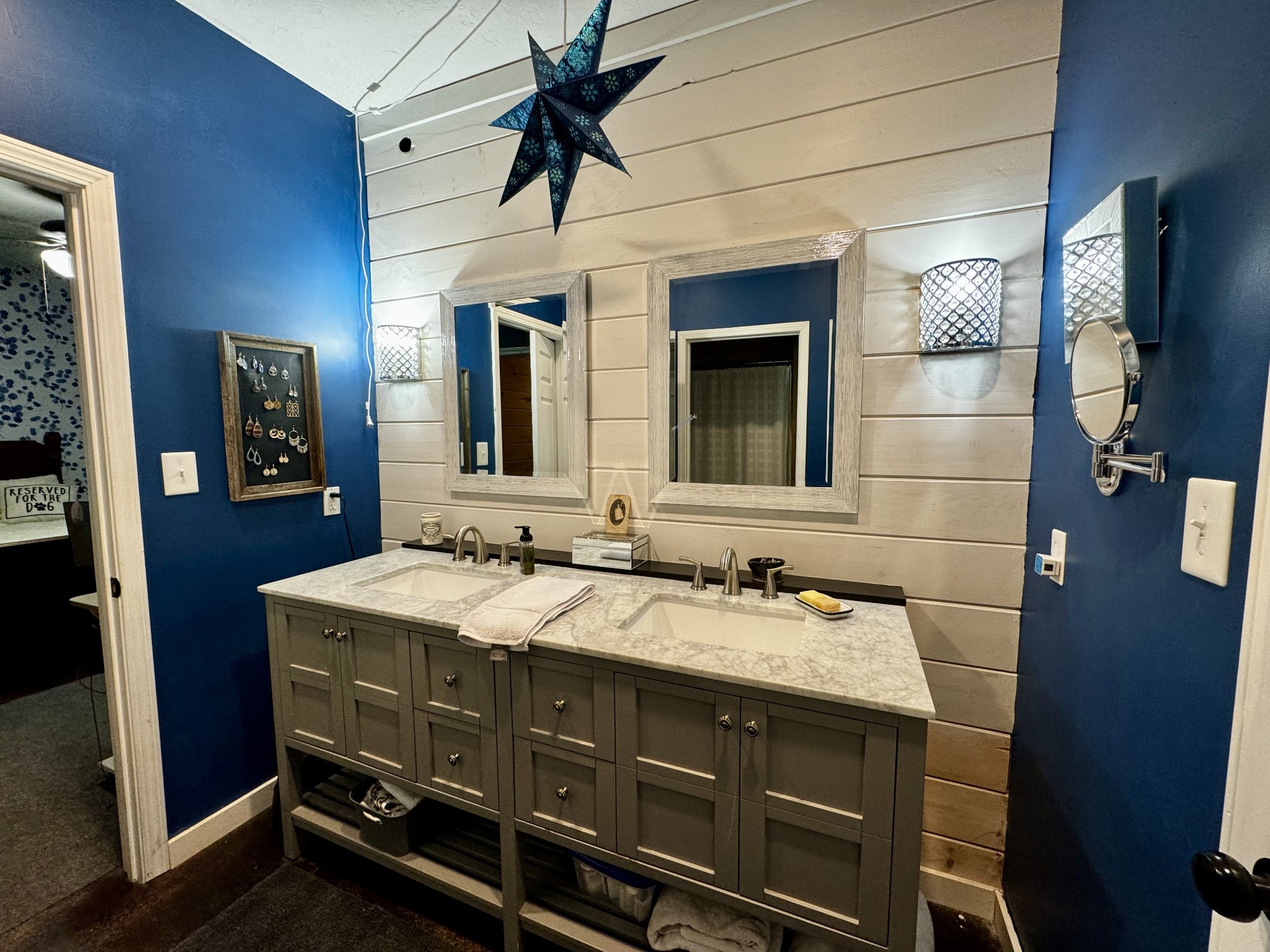 101 Ridgeview Lane Mansfield, TN 38236 - Photo 20 of 36 Gallery Image 20