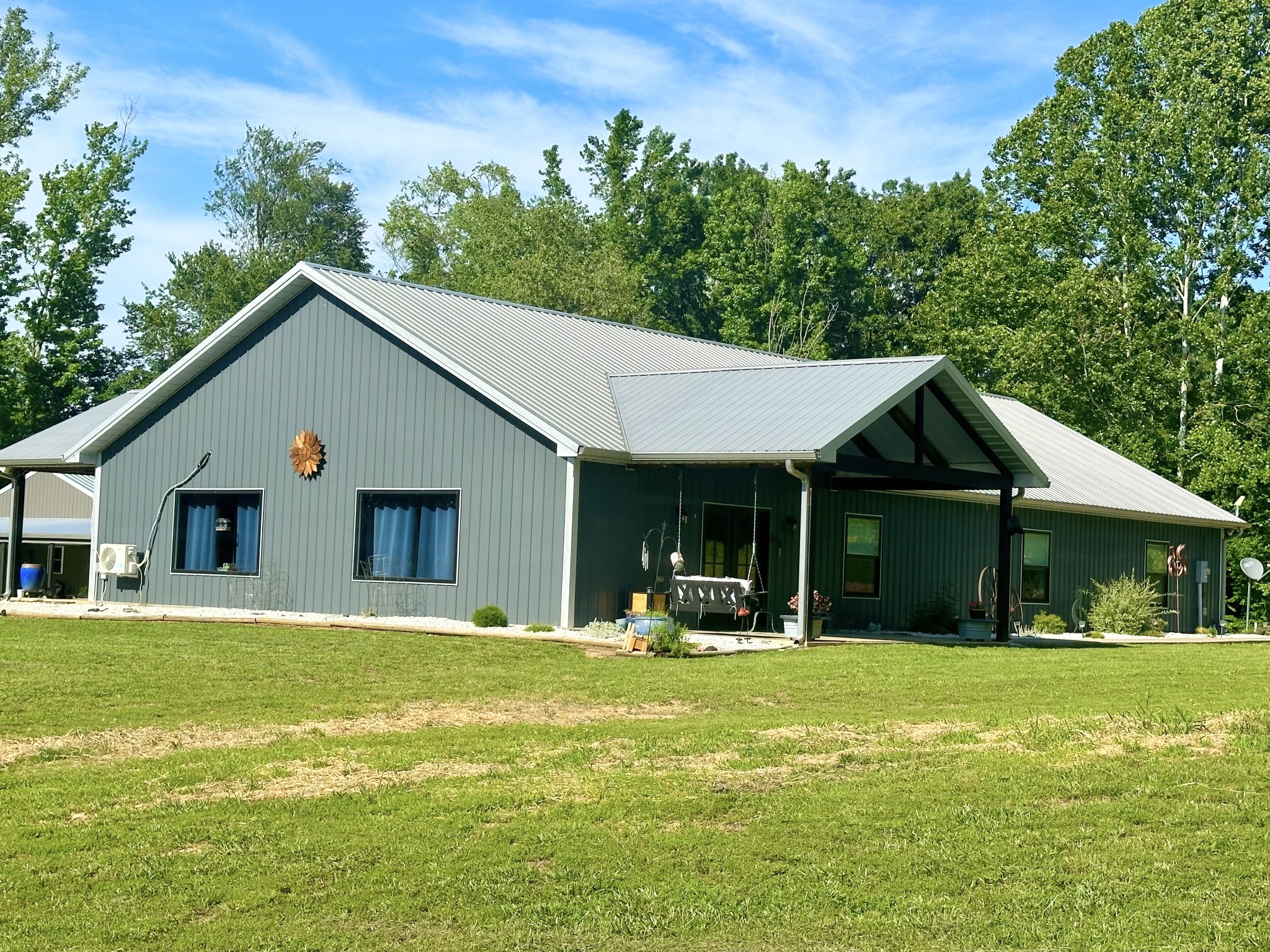 101 Ridgeview Lane Mansfield, TN 38236 - Photo 2 of 36 Gallery Image 2