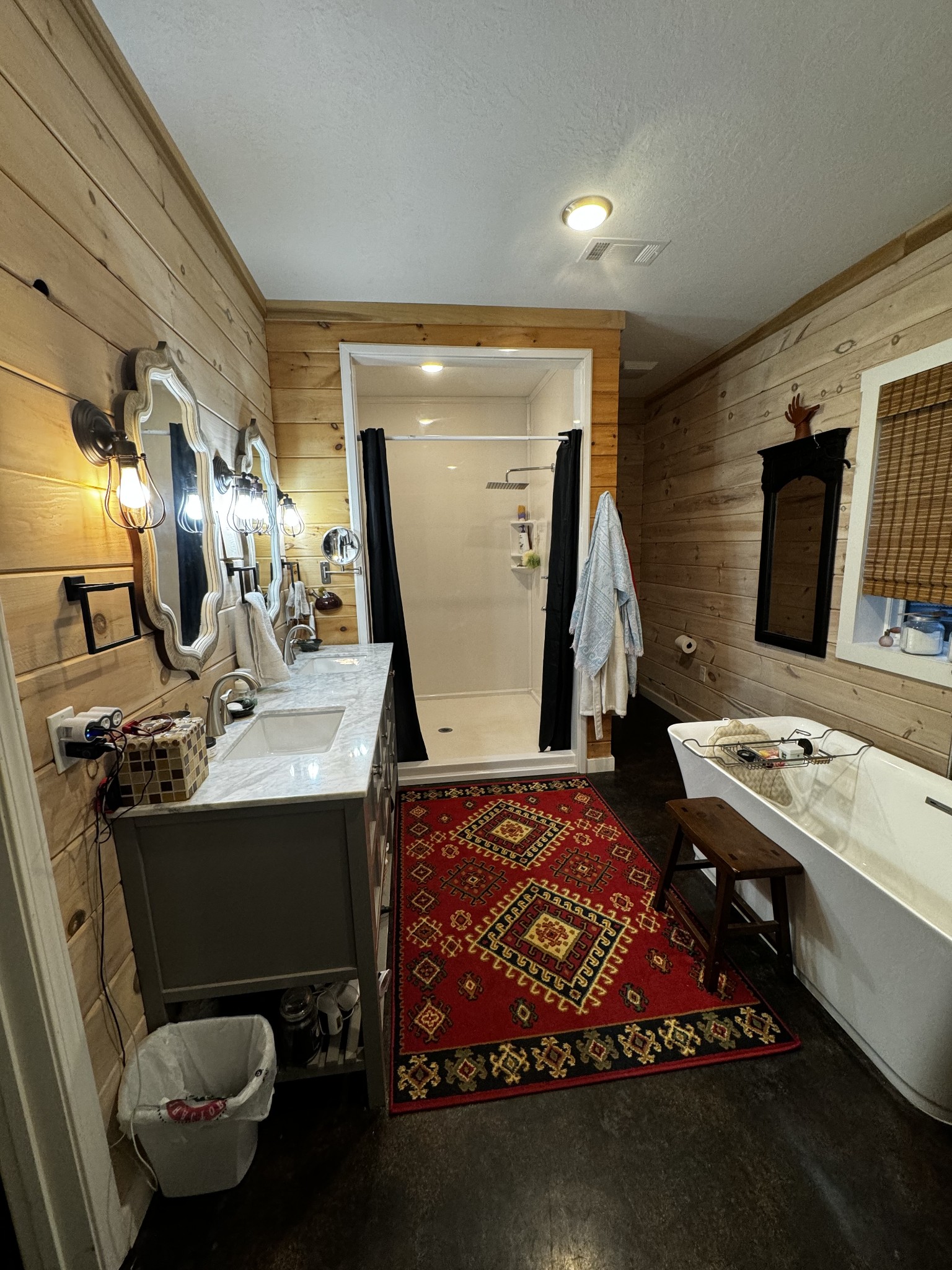 101 Ridgeview Lane Mansfield, TN 38236 - Photo 22 of 36 Gallery Image 22