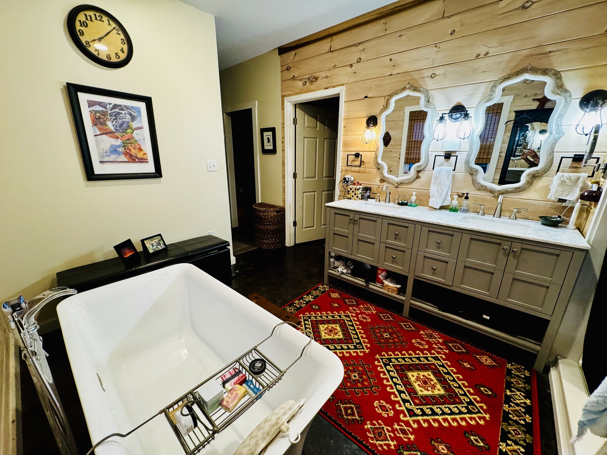 101 Ridgeview Lane Mansfield, TN 38236 - Photo 24 of 36 Gallery Image 24