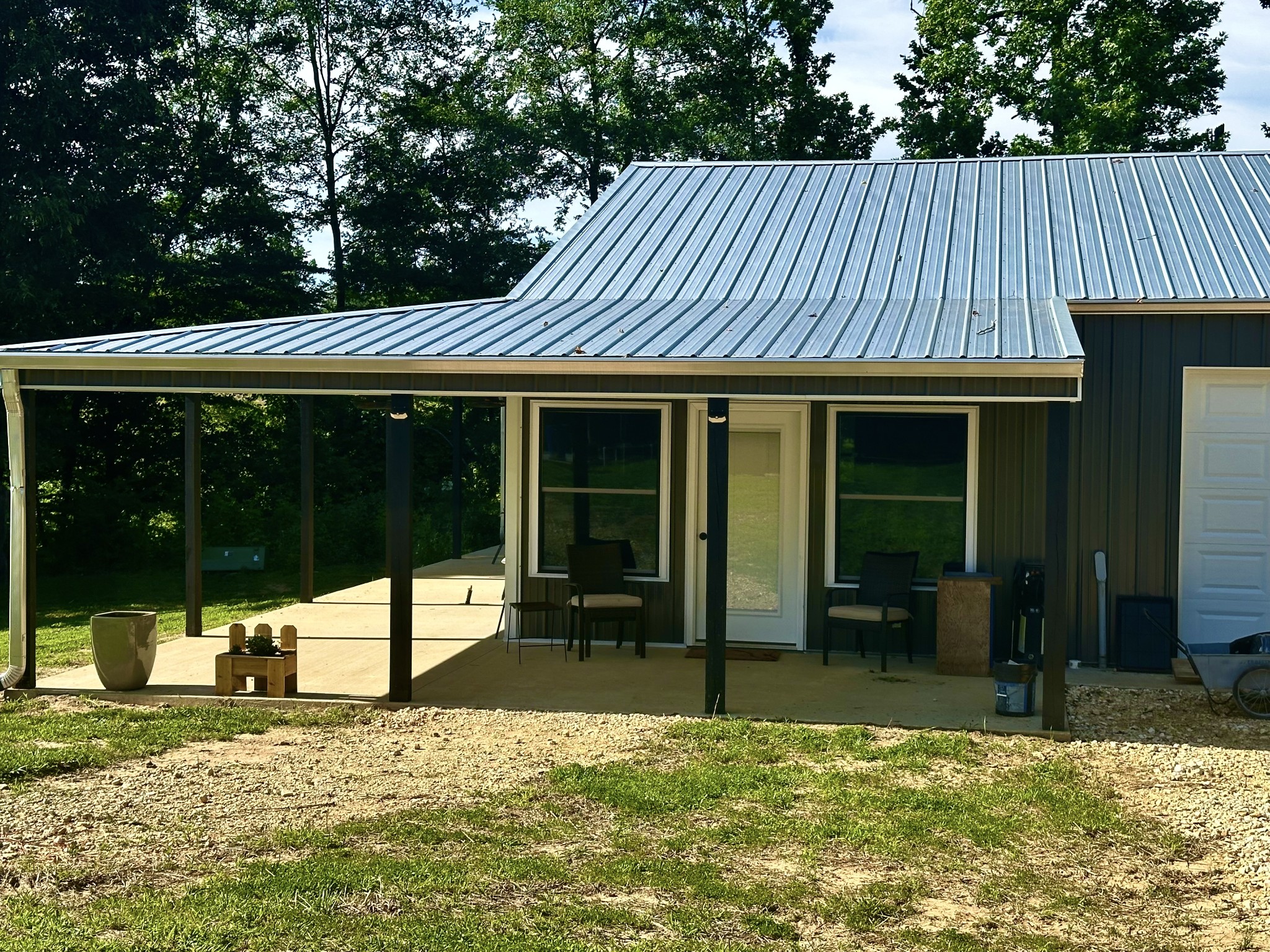 101 Ridgeview Lane Mansfield, TN 38236 - Photo 28 of 36 Gallery Image 28