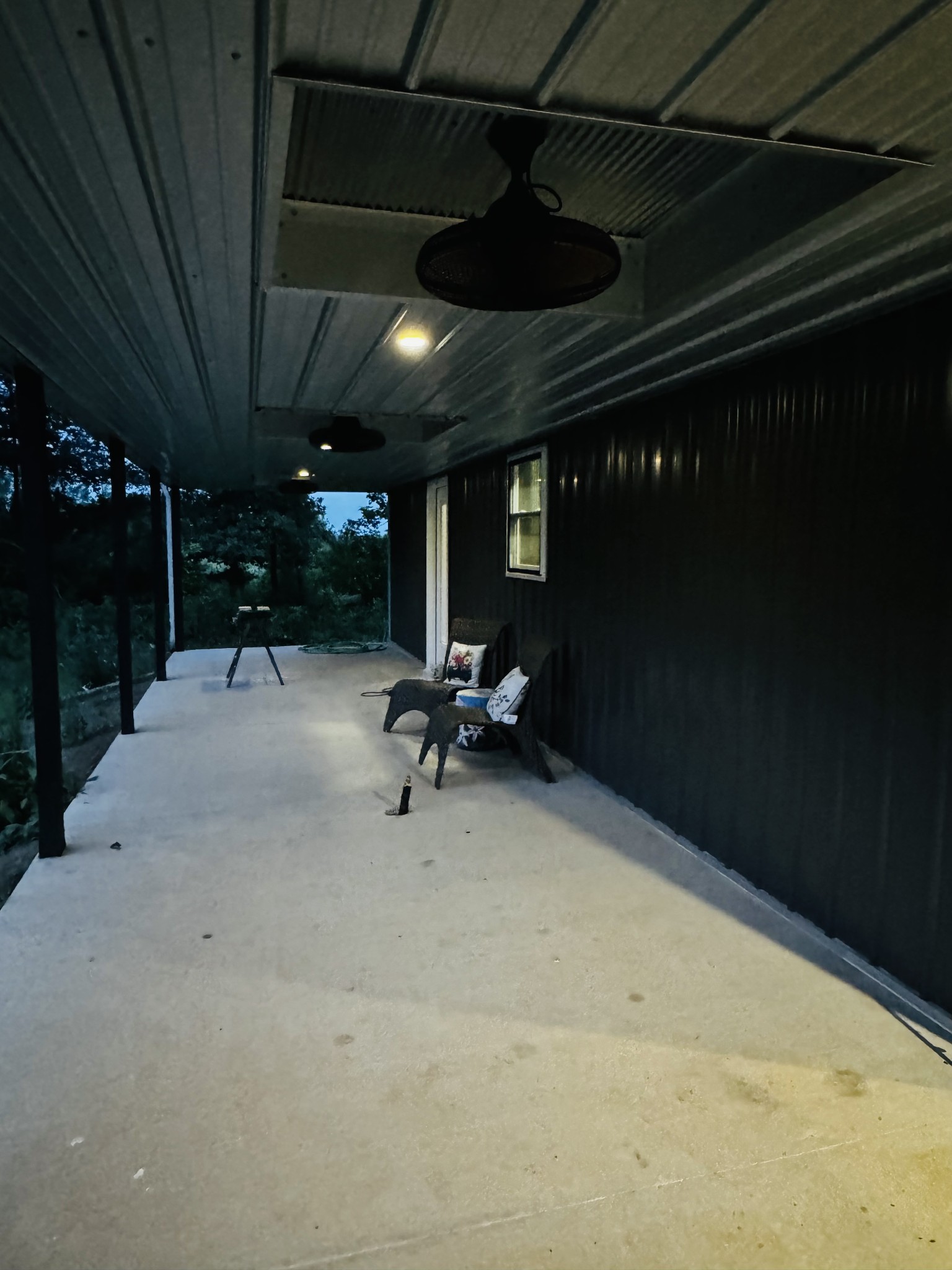 101 Ridgeview Lane Mansfield, TN 38236 - Photo 29 of 36 Gallery Image 29