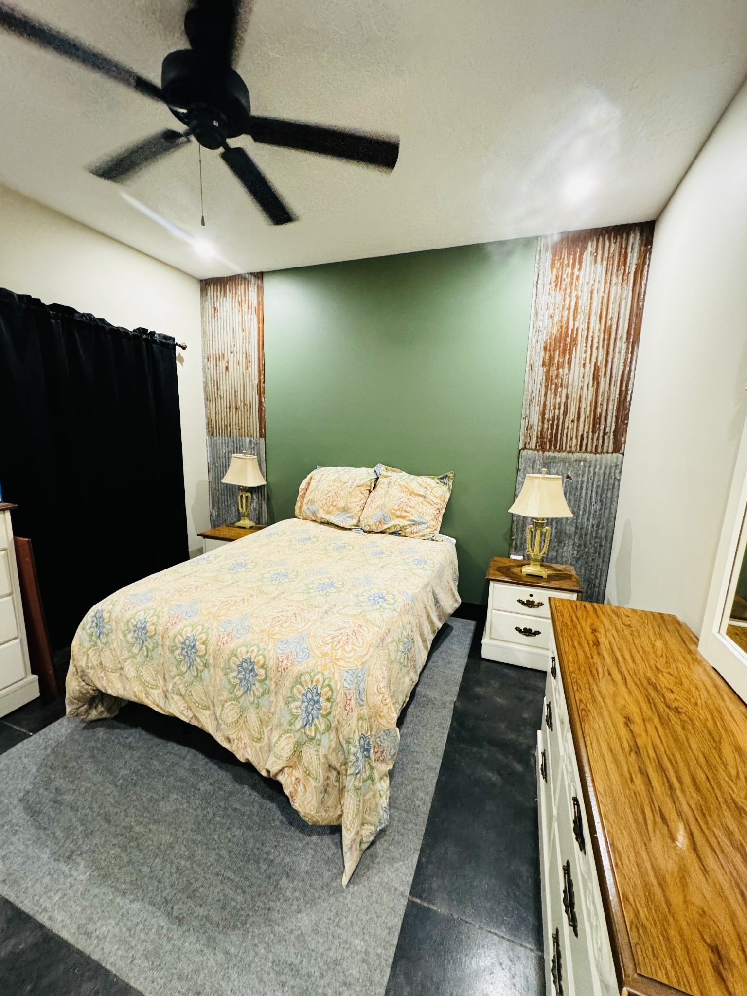 101 Ridgeview Lane Mansfield, TN 38236 - Photo 30 of 36 Gallery Image 30