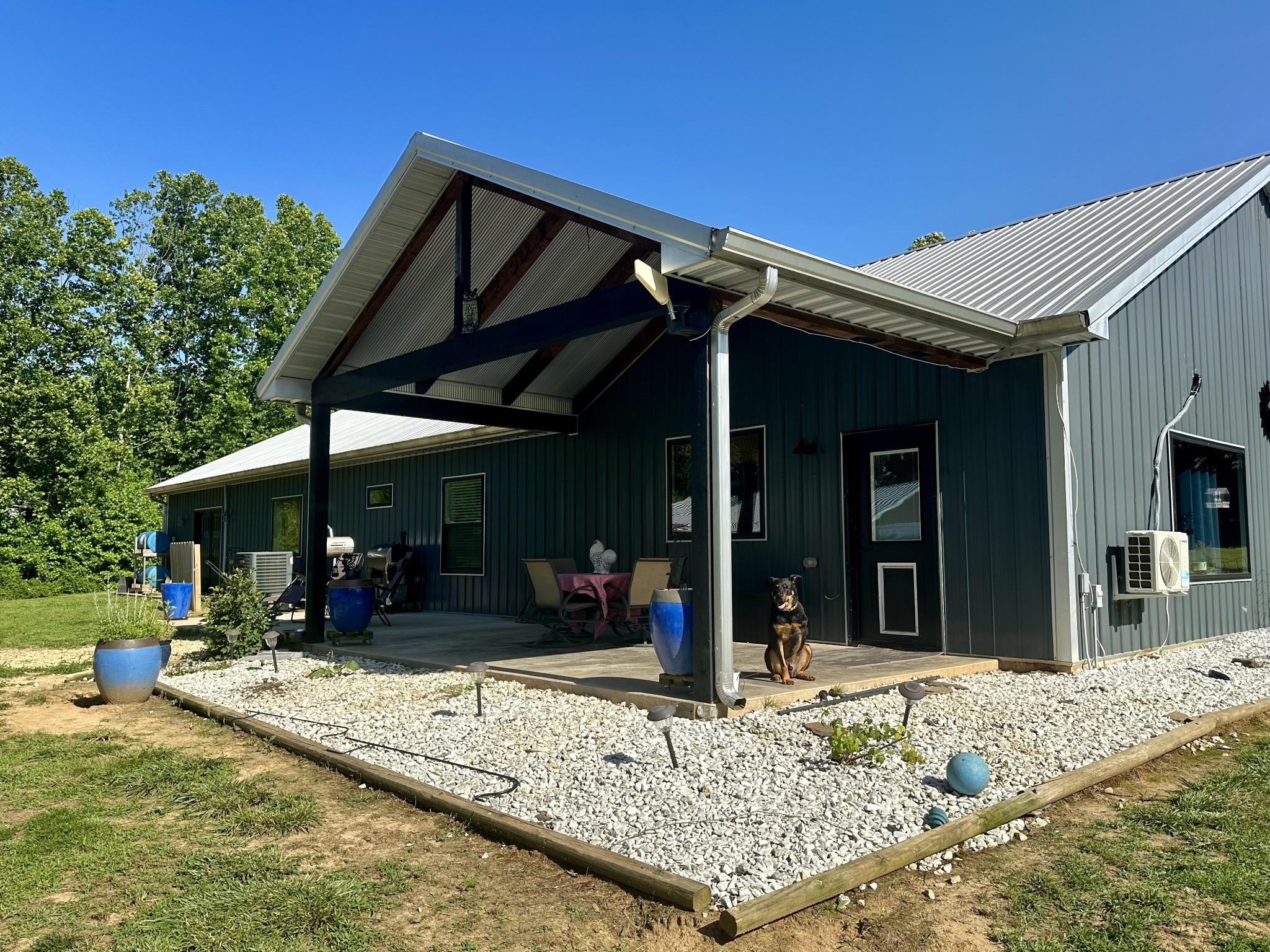 101 Ridgeview Lane Mansfield, TN 38236 - Photo 3 of 36 Gallery Image 3