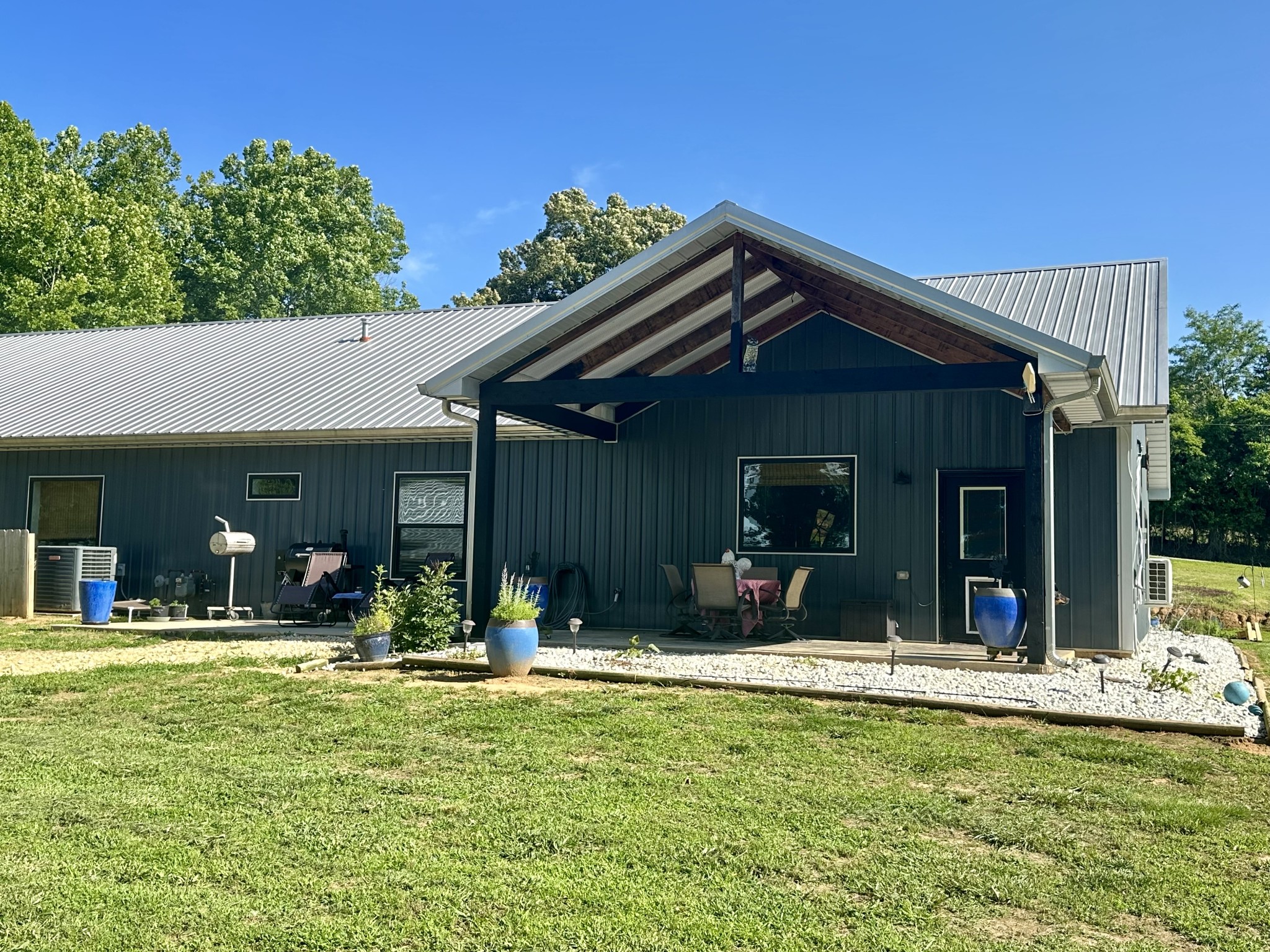 101 Ridgeview Lane Mansfield, TN 38236 - Photo 4 of 36 Gallery Image 4