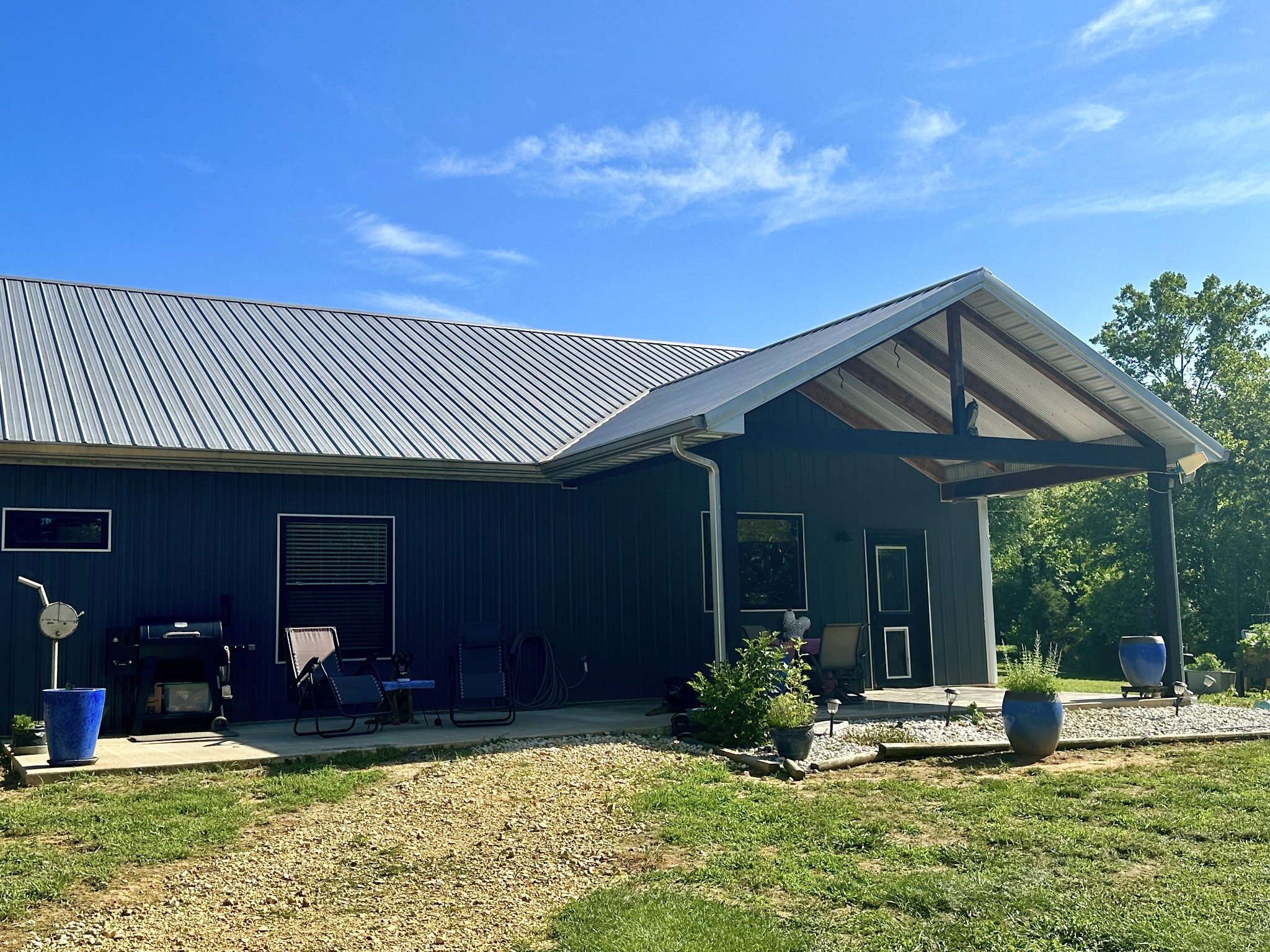 101 Ridgeview Lane Mansfield, TN 38236 - Photo 5 of 36 Gallery Image 5