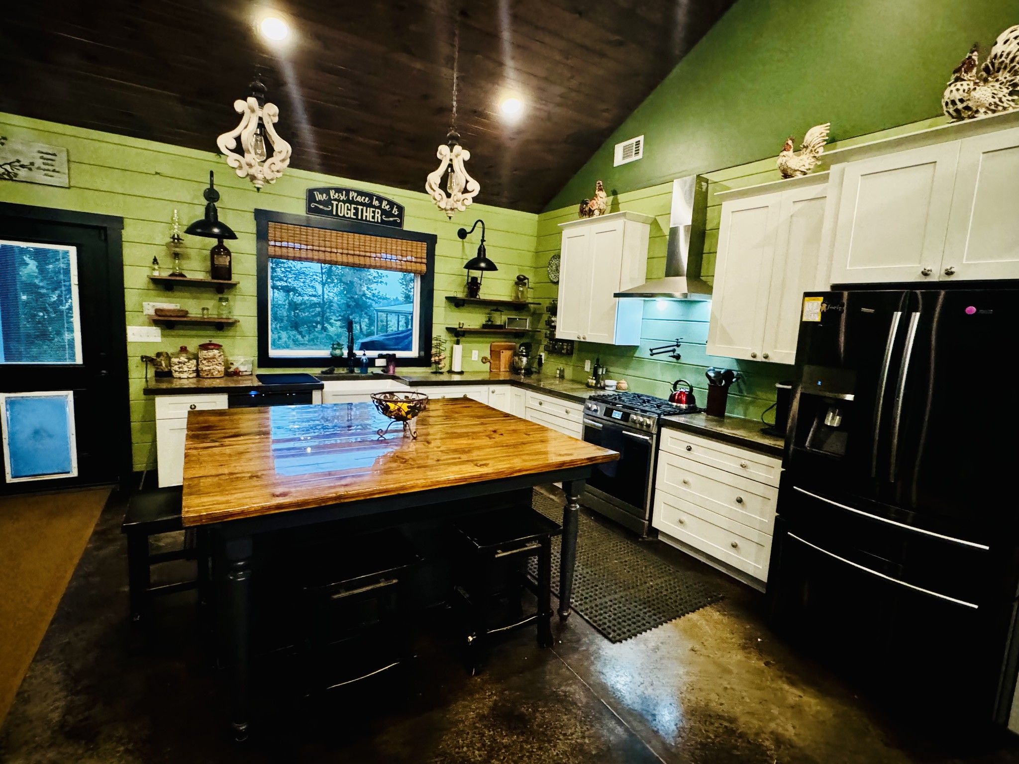 101 Ridgeview Lane Mansfield, TN 38236 - Photo 9 of 36 Gallery Image 9