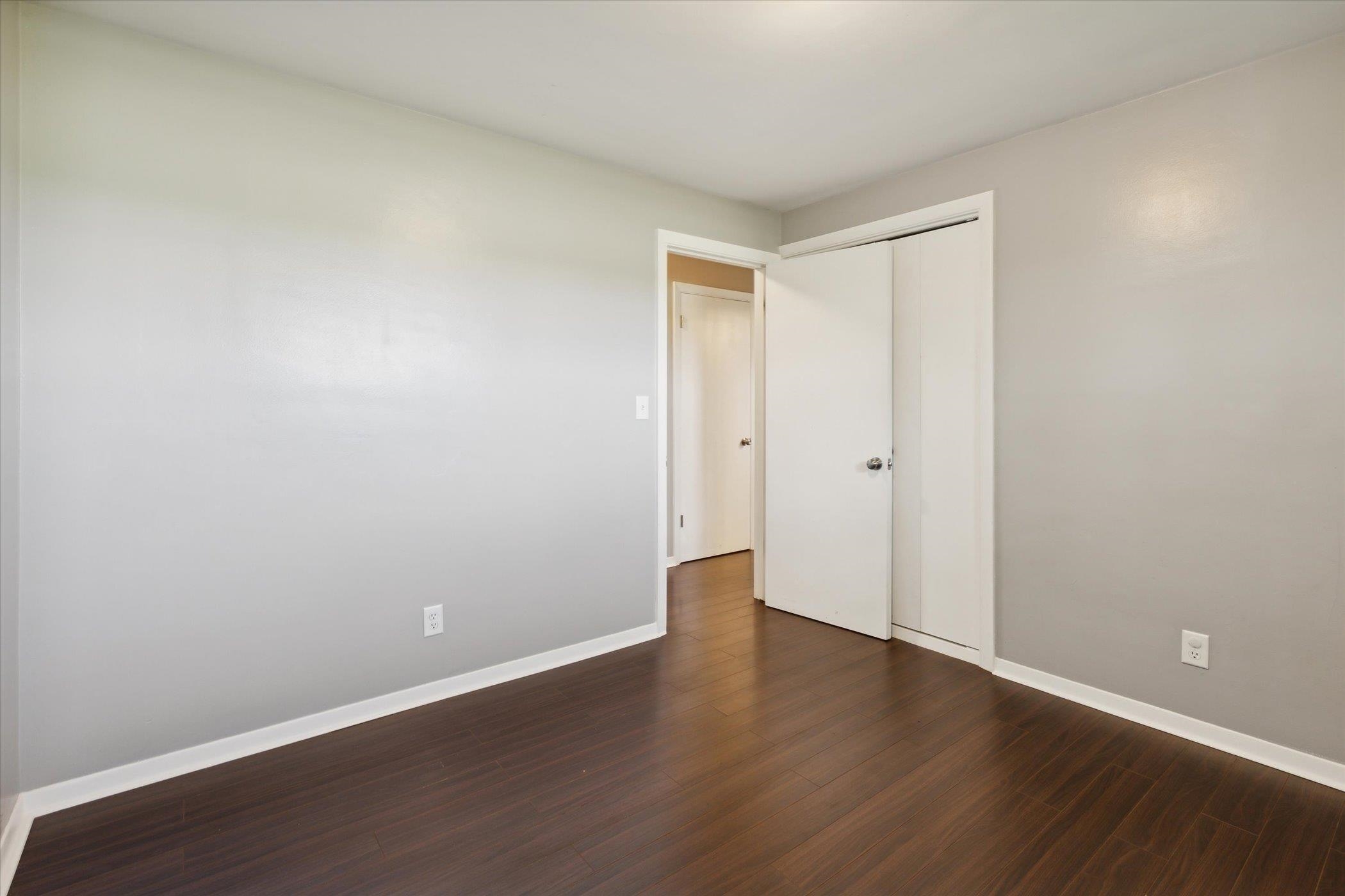 8562 Junction Road Frankenmuth, MI 48734 - Photo 24 of 51