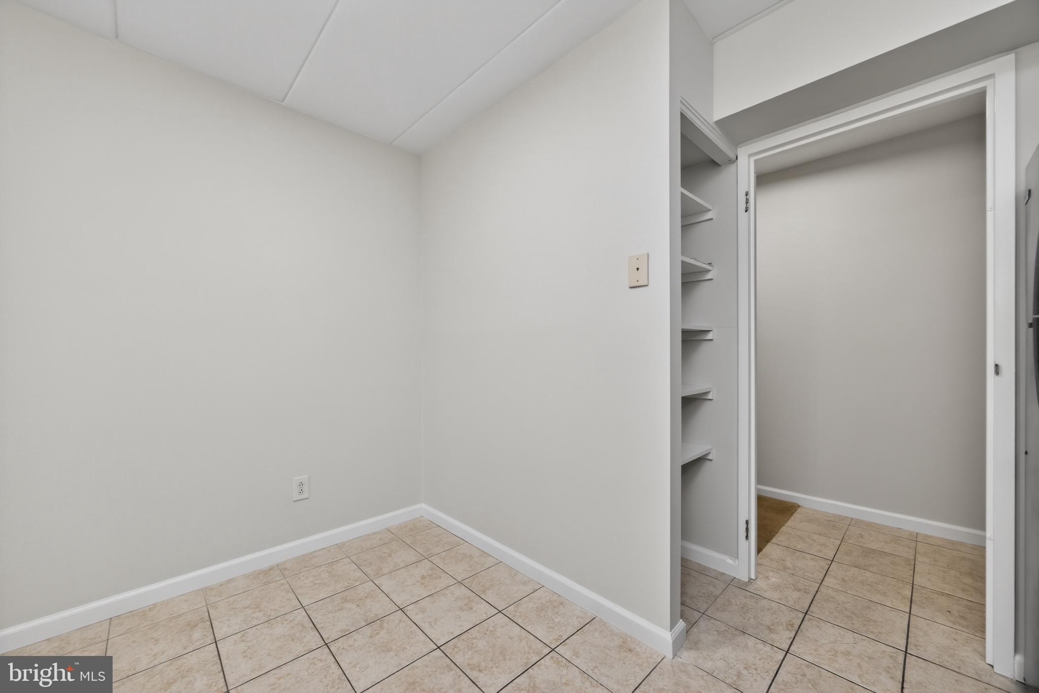 300 Campbell Circle, Unit F10 Downingtown, PA 19335 - Photo 11 of 31 Gallery Image 11