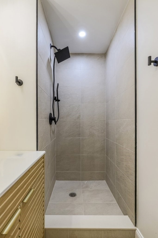 15 Bosworth Road Framingham, MA 01701 - Photo 15 of 39