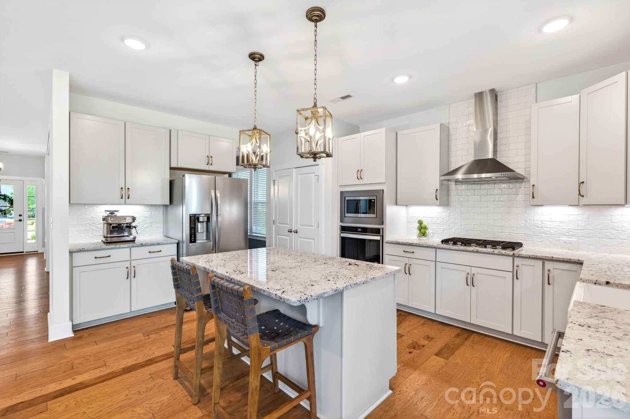 6271 Six String Court Fort Mill, SC 29708 - Photo 10 of 48