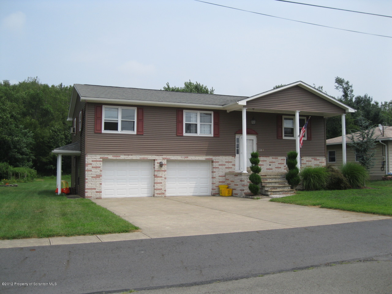 128 Jean Street Exeter, PA 18643 - Photo 1 of 13 Gallery Image 1