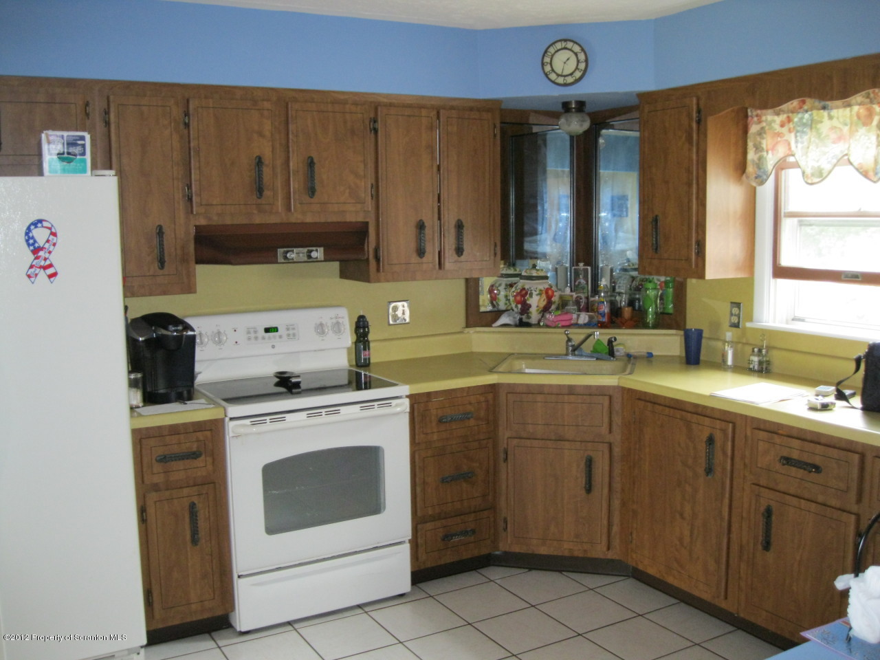 128 Jean Street Exeter, PA 18643 - Photo 3 of 13 Gallery Image 3