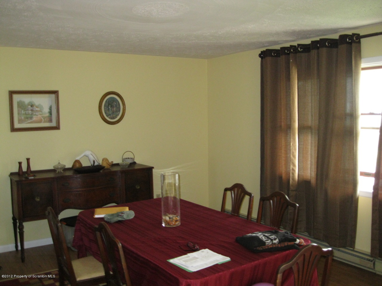 128 Jean Street Exeter, PA 18643 - Photo 4 of 13 Gallery Image 4