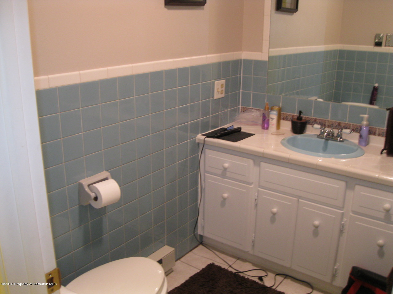 128 Jean Street Exeter, PA 18643 - Photo 5 of 13 Gallery Image 5