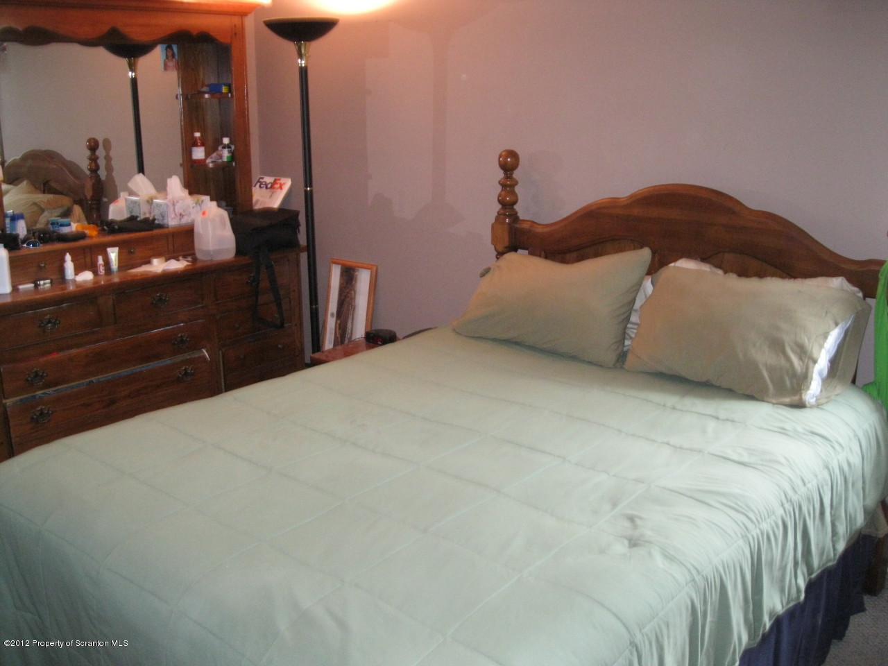 128 Jean Street Exeter, PA 18643 - Photo 6 of 13 Gallery Image 6