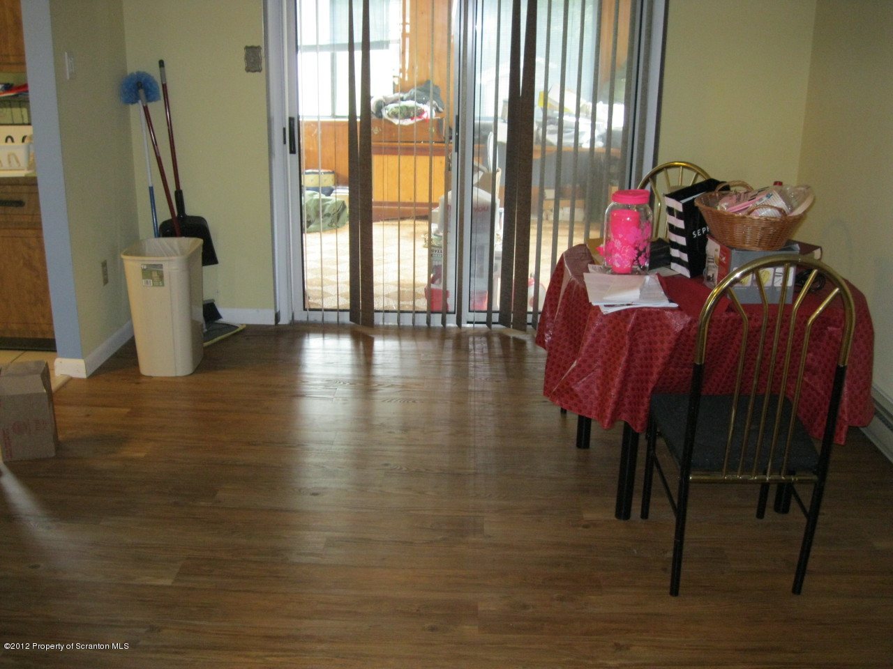 128 Jean Street Exeter, PA 18643 - Photo 8 of 13 Gallery Image 8