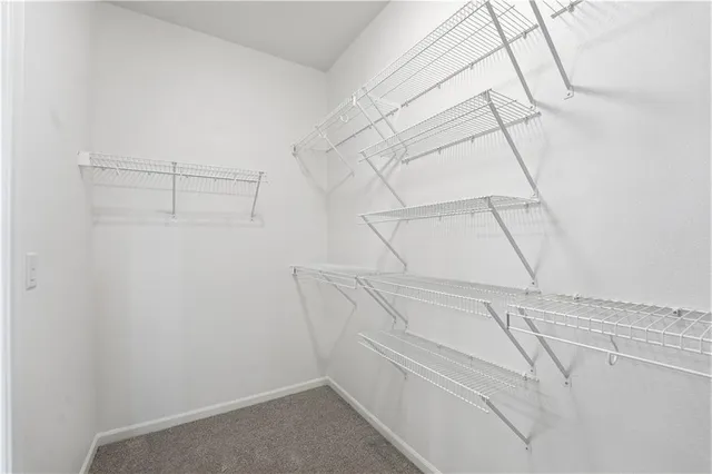 $422,418 | 9637 North Colrain Avenue, Kansas City, MO 64154