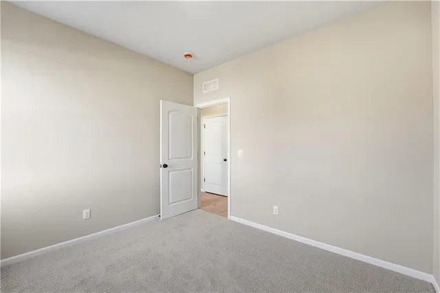 $422,418 | 9637 North Colrain Avenue, Kansas City, MO 64154