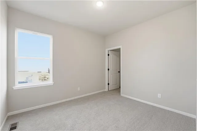 $422,418 | 9637 North Colrain Avenue, Kansas City, MO 64154