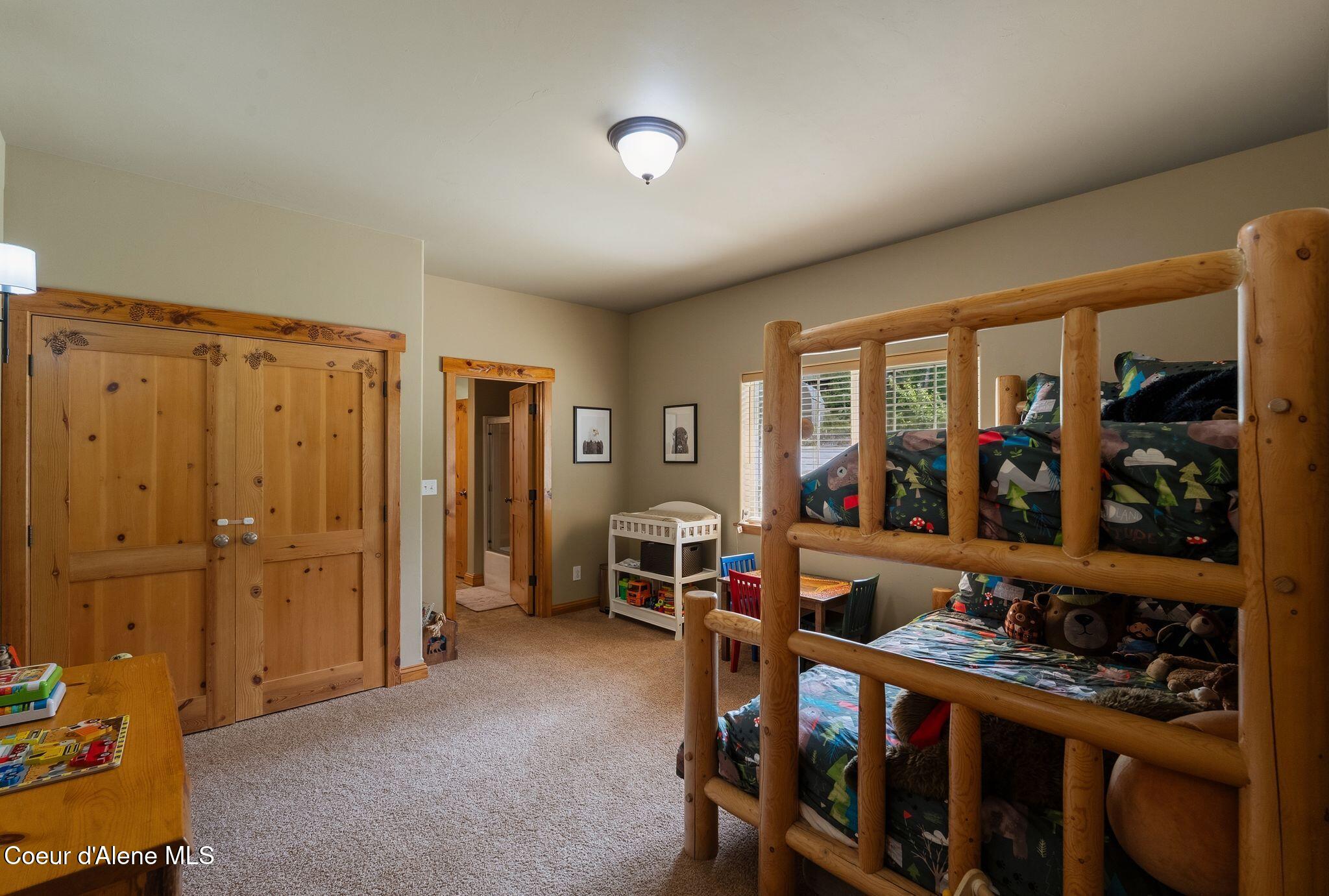 235 Kiebert Loop Hope, ID 83836 - Photo 30 of 97 Bedroom