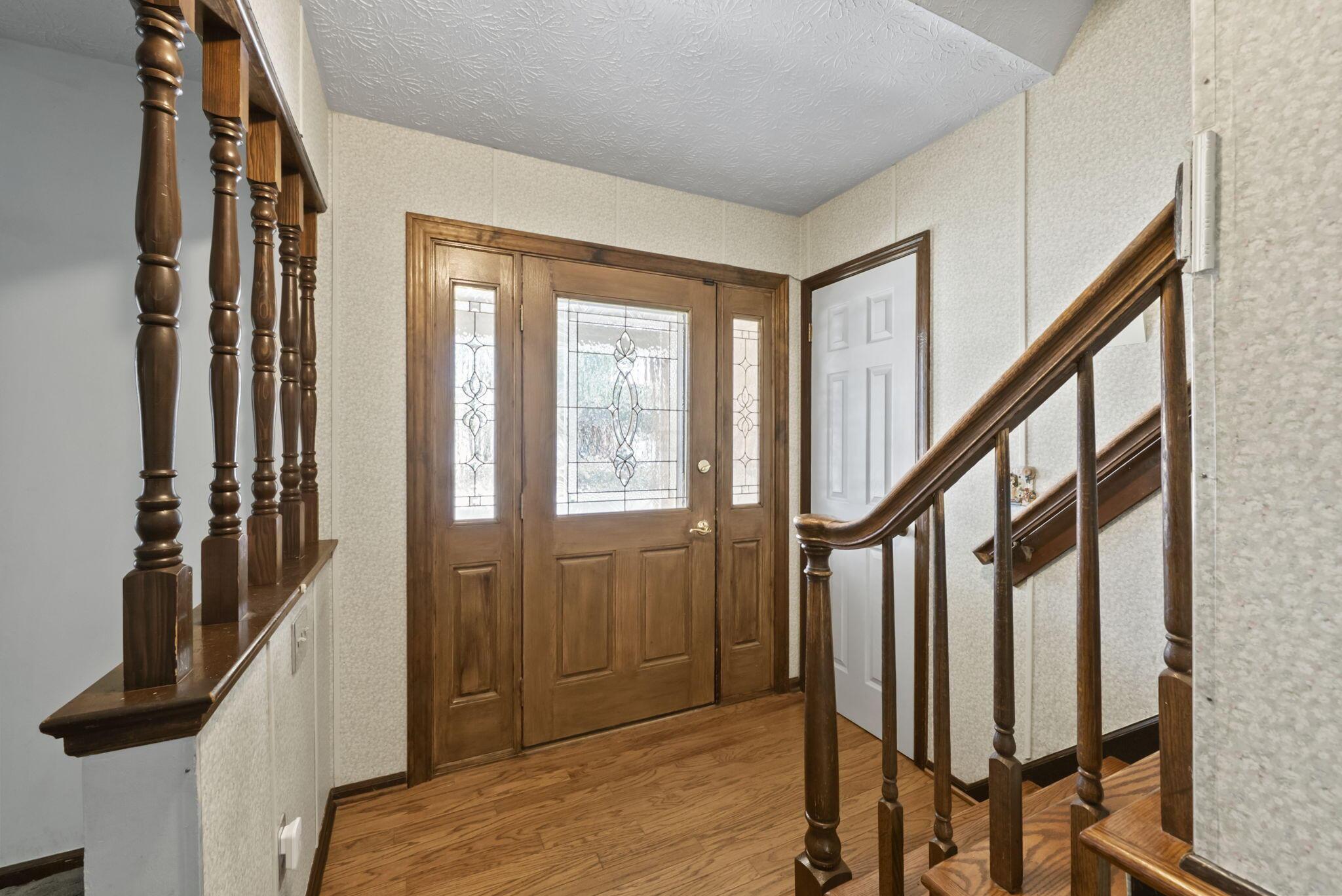 6624 Lisa Marie Road Columbus, OH 43229 - Photo 7 of 69 7