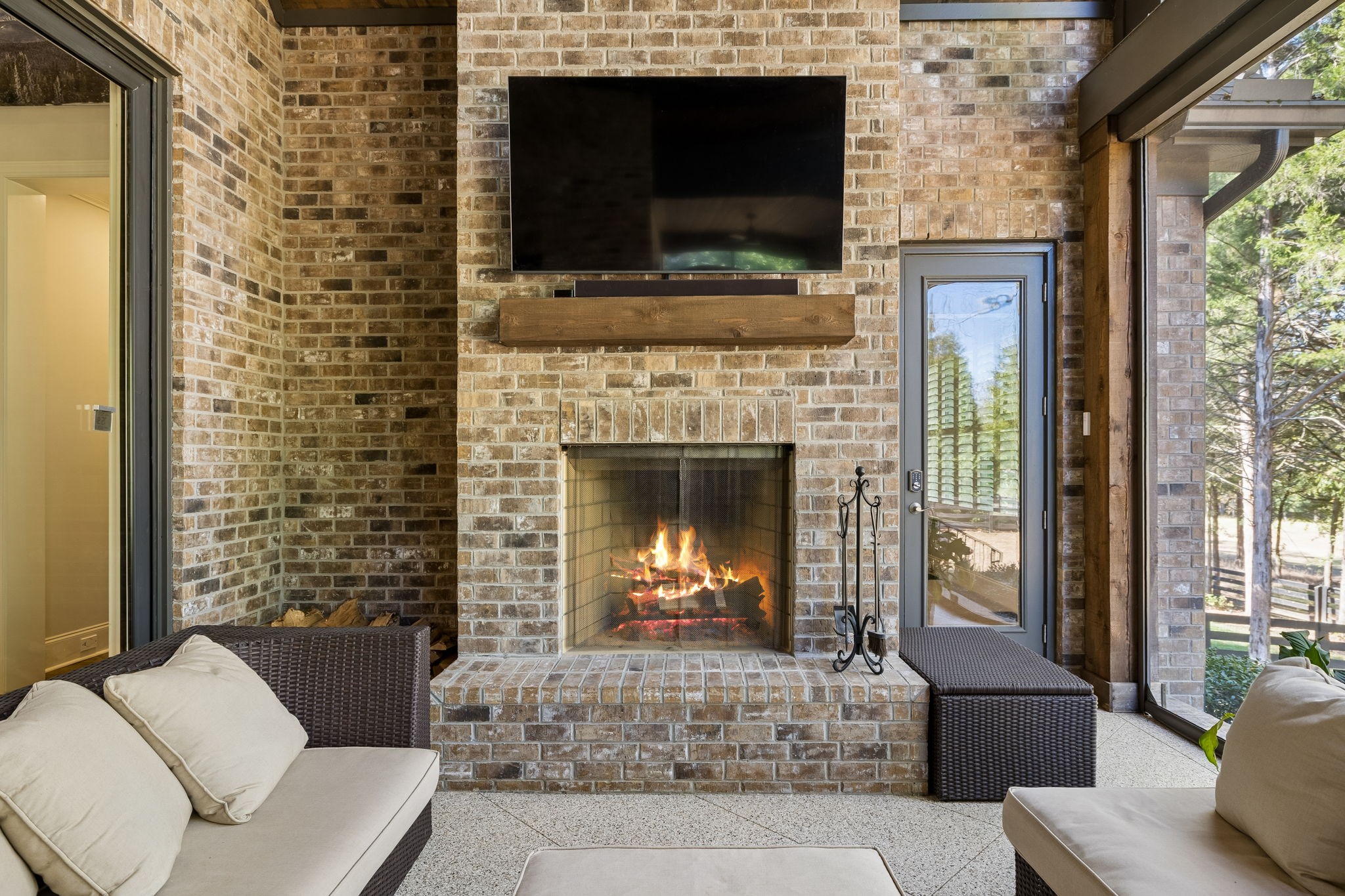 7551 Whiskey Road College Grove, TN 37046 - Photo 82 of 100 Gallery Image 82