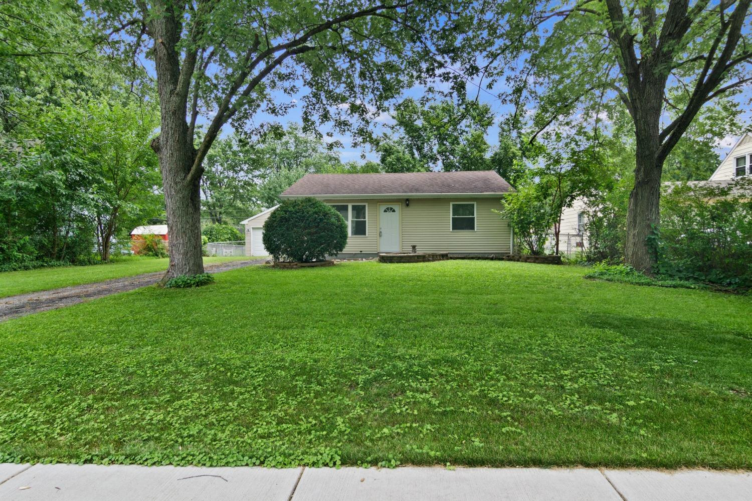 705-1 Juniper Road Valparaiso, IN 46385 - Photo 19 of 19 1500x1000