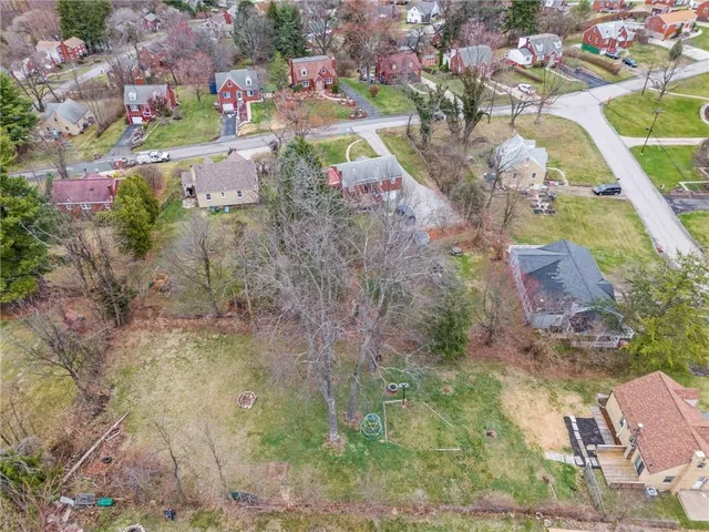 $265,000 | 216 Coral, Pittsburgh, PA 15241