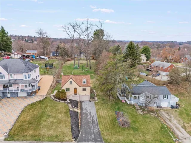 a view of living room with furniture