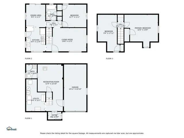 a picture of a book and a bed