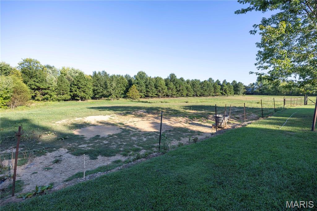 482 County Road 472 Oak Ridge, MO 63769 - Photo 26 of 52 Gallery Image 26