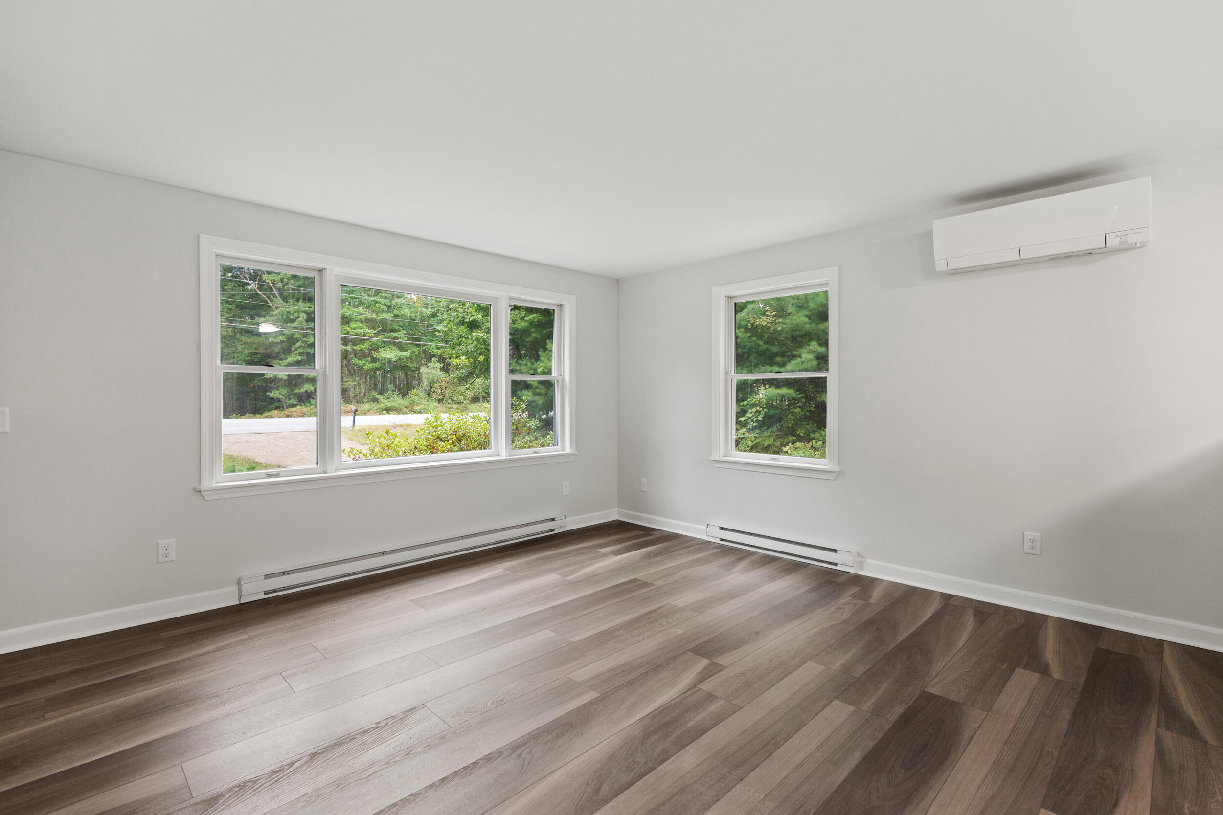 943 Richville Road Standish, ME 04084 - Photo 7 of 24 027_TlHD