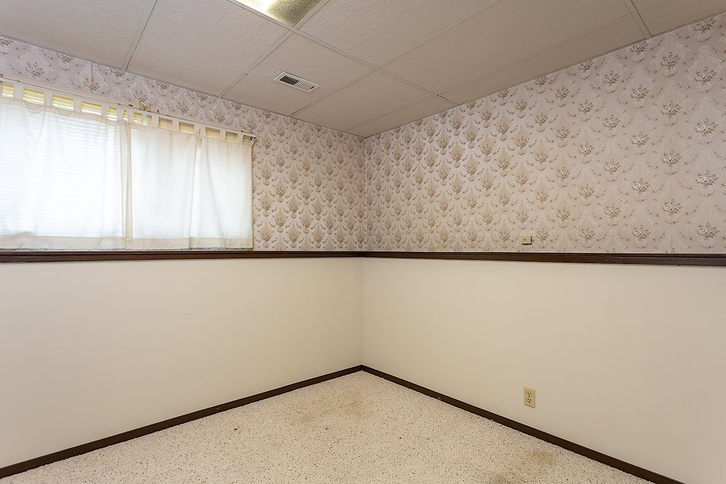 3622 South Bates Road Spokane, WA 99206 - Photo 11 of 20 Gallery Image 11
