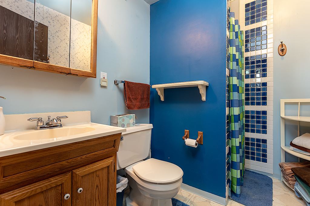 3622 South Bates Road Spokane, WA 99206 - Photo 12 of 20 Gallery Image 12