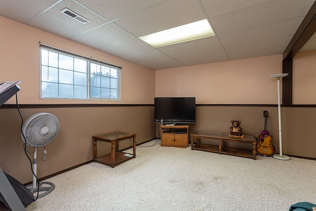 3622 South Bates Road Spokane, WA 99206 - Photo 13 of 20 Gallery Image 13