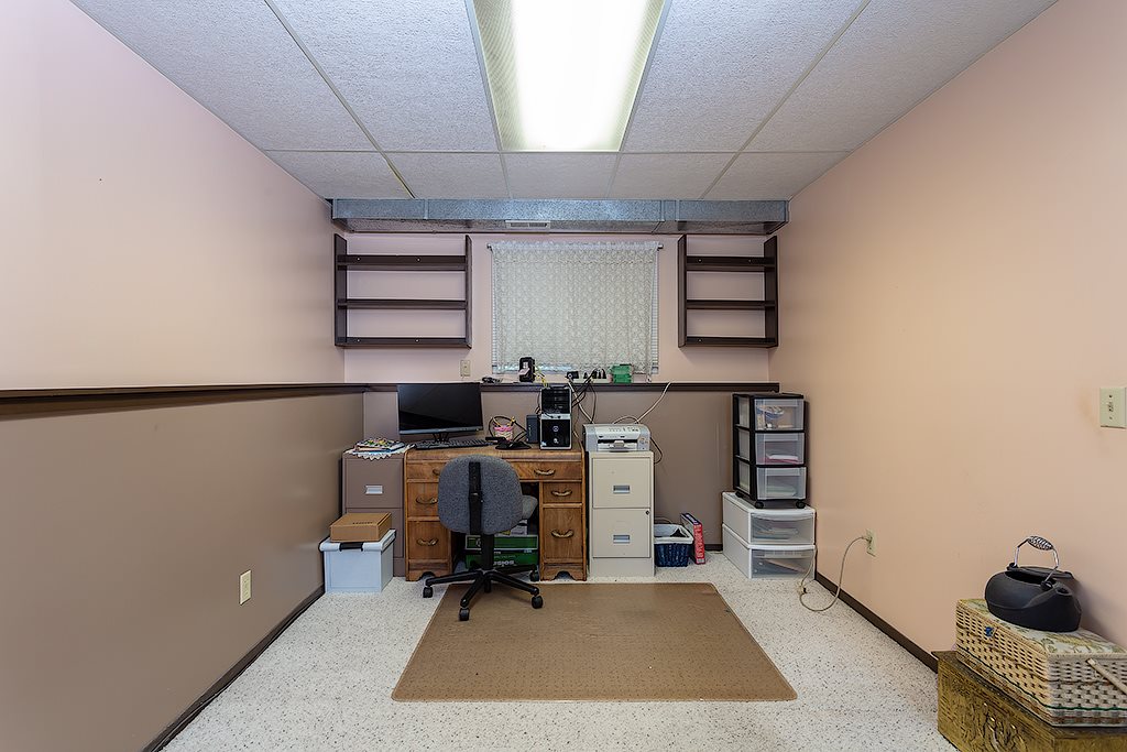 3622 South Bates Road Spokane, WA 99206 - Photo 14 of 20 Gallery Image 14