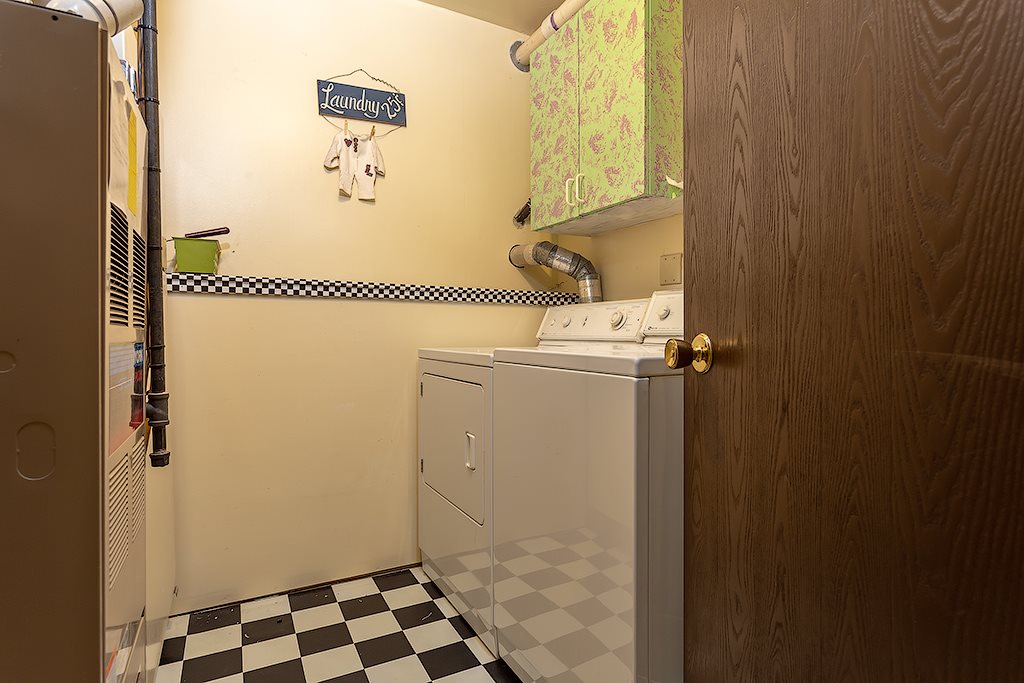 3622 South Bates Road Spokane, WA 99206 - Photo 15 of 20 Gallery Image 15
