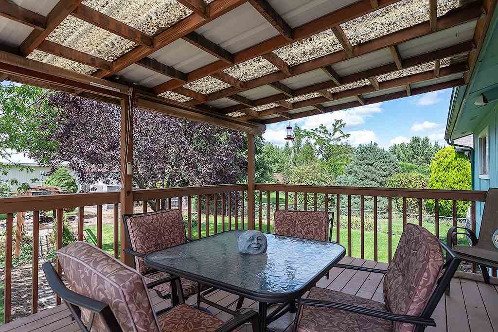 3622 South Bates Road Spokane, WA 99206 - Photo 16 of 20 Gallery Image 16