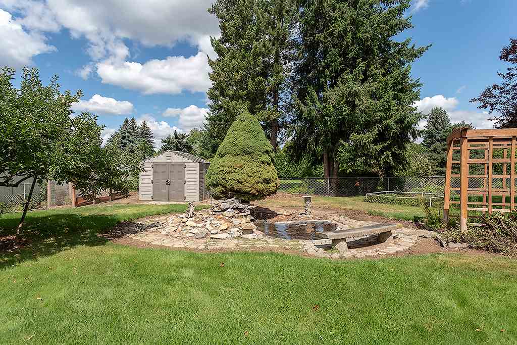 3622 South Bates Road Spokane, WA 99206 - Photo 19 of 20 Gallery Image 19