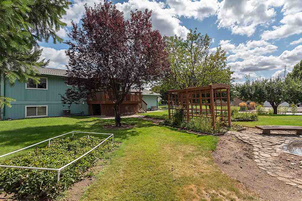 3622 South Bates Road Spokane, WA 99206 - Photo 20 of 20 Gallery Image 20
