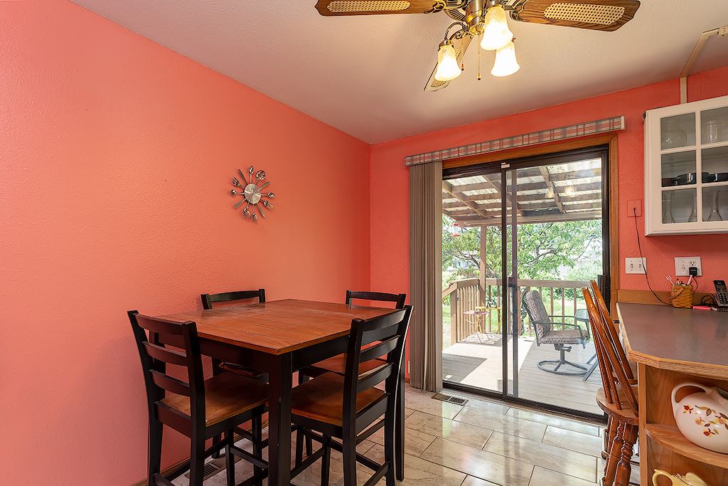 3622 South Bates Road Spokane, WA 99206 - Photo 4 of 20 Gallery Image 4