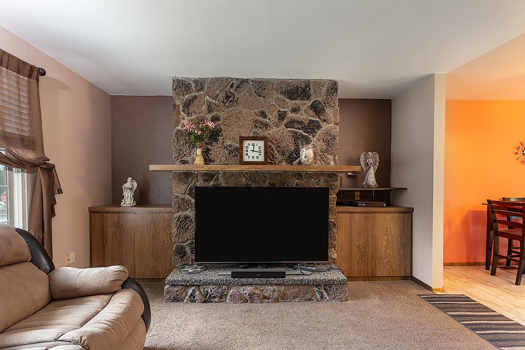 3622 South Bates Road Spokane, WA 99206 - Photo 5 of 20 Gallery Image 5