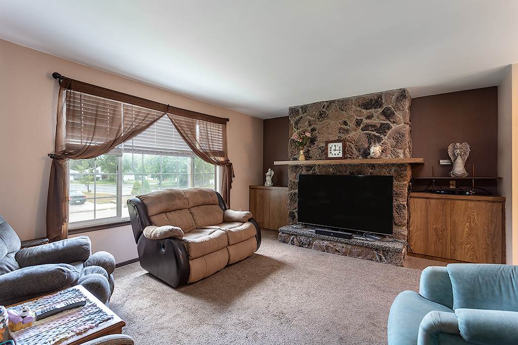 3622 South Bates Road Spokane, WA 99206 - Photo 6 of 20 Gallery Image 6