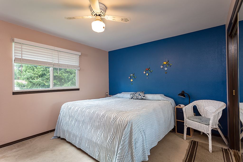 3622 South Bates Road Spokane, WA 99206 - Photo 7 of 20 Gallery Image 7