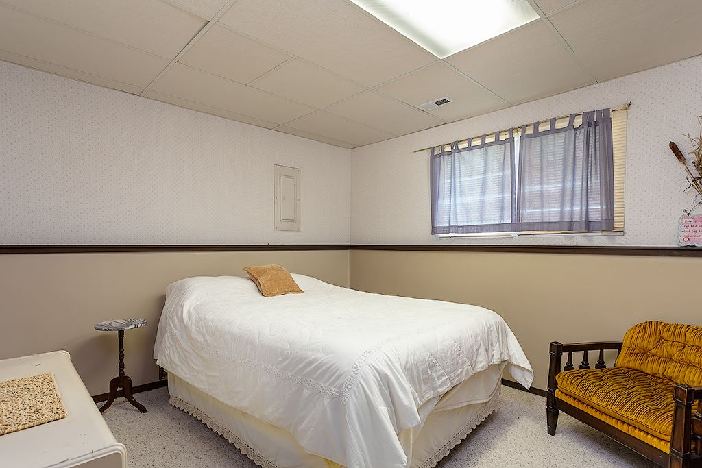 3622 South Bates Road Spokane, WA 99206 - Photo 9 of 20 Gallery Image 9