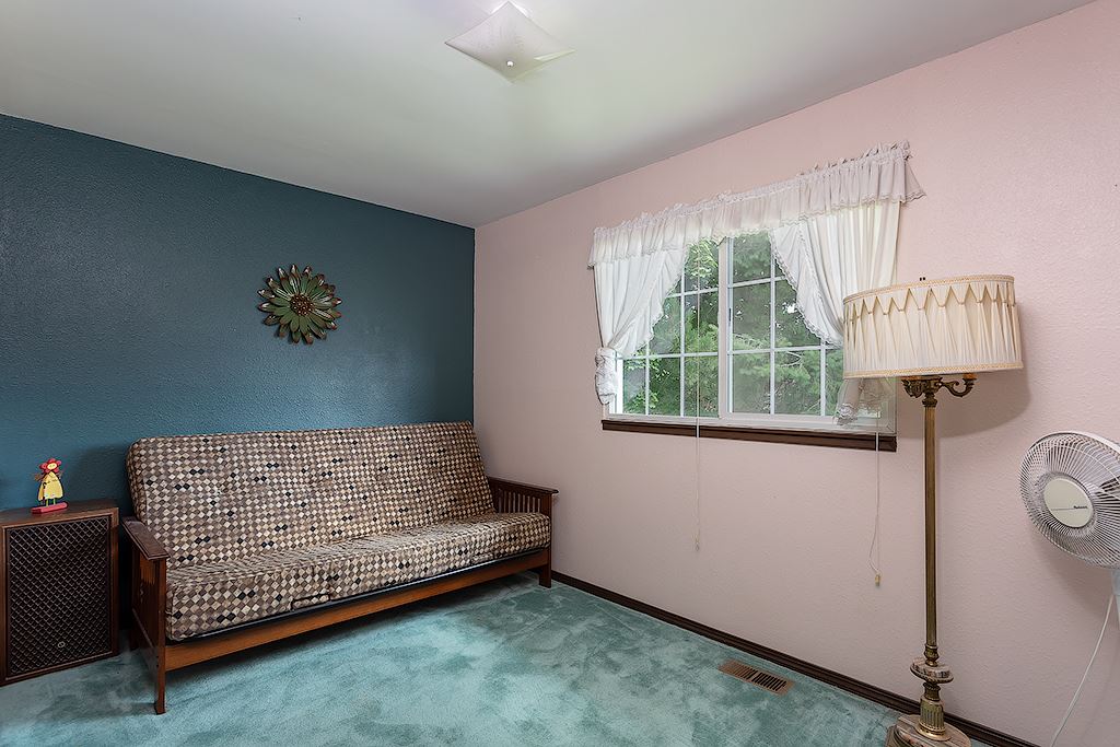 3622 South Bates Road Spokane, WA 99206 - Photo 10 of 20 Gallery Image 10